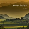 Скачать видео: Always Twilight