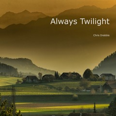 Always Twilight