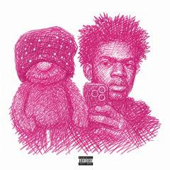 My Side (si1lyy) [COWARD - Album]