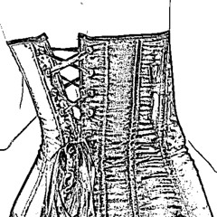 IAE - Hesitate Ft. Ashnecala (Prod.byCian x ay0ley)