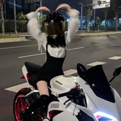 YAMAHA (prod. tiresss)