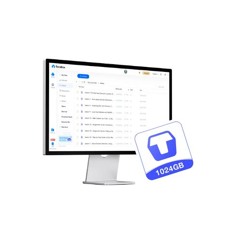 TeraBox Mod APK – Your Questions Answered