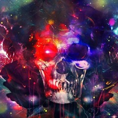 Nevaeh "My Little World"