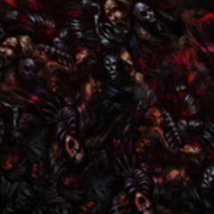 [FFNP] [NECROSOCIETY TYPE BEAT] [PROD. 715 BEATS]