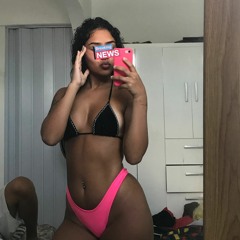 M17 - PISADINHA DO TURANO CHAMA A TUAS AMIGAS AMOR TU VEM SENTAR,PAPAI TÁ ONLINE MUSICA PRA LOMOTIF
