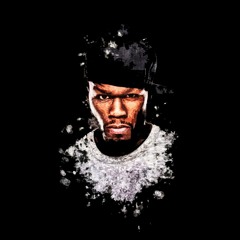 Reggae Guitar Rap Type Beat (50 Cent Type Beat) - "Marley" - Rap Beats & Instrumentals 2023