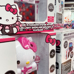 My Glock and Her feat. Novani (prod. jjaaeco)