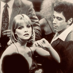 " Hoy Tengo Ganas De Ti " El Jeriko