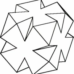 Pascal w MC Fats @ Future True Playaz Label Night 1998 A