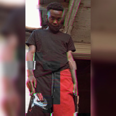 FastLife Broskiiii-400