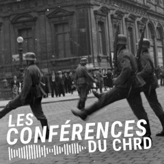 René Leynaud, au premier rang des combattants de la nuit