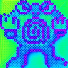 TETRIS_PUSH (mashup)