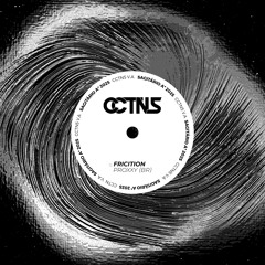 Proxxy (BR) - Friction