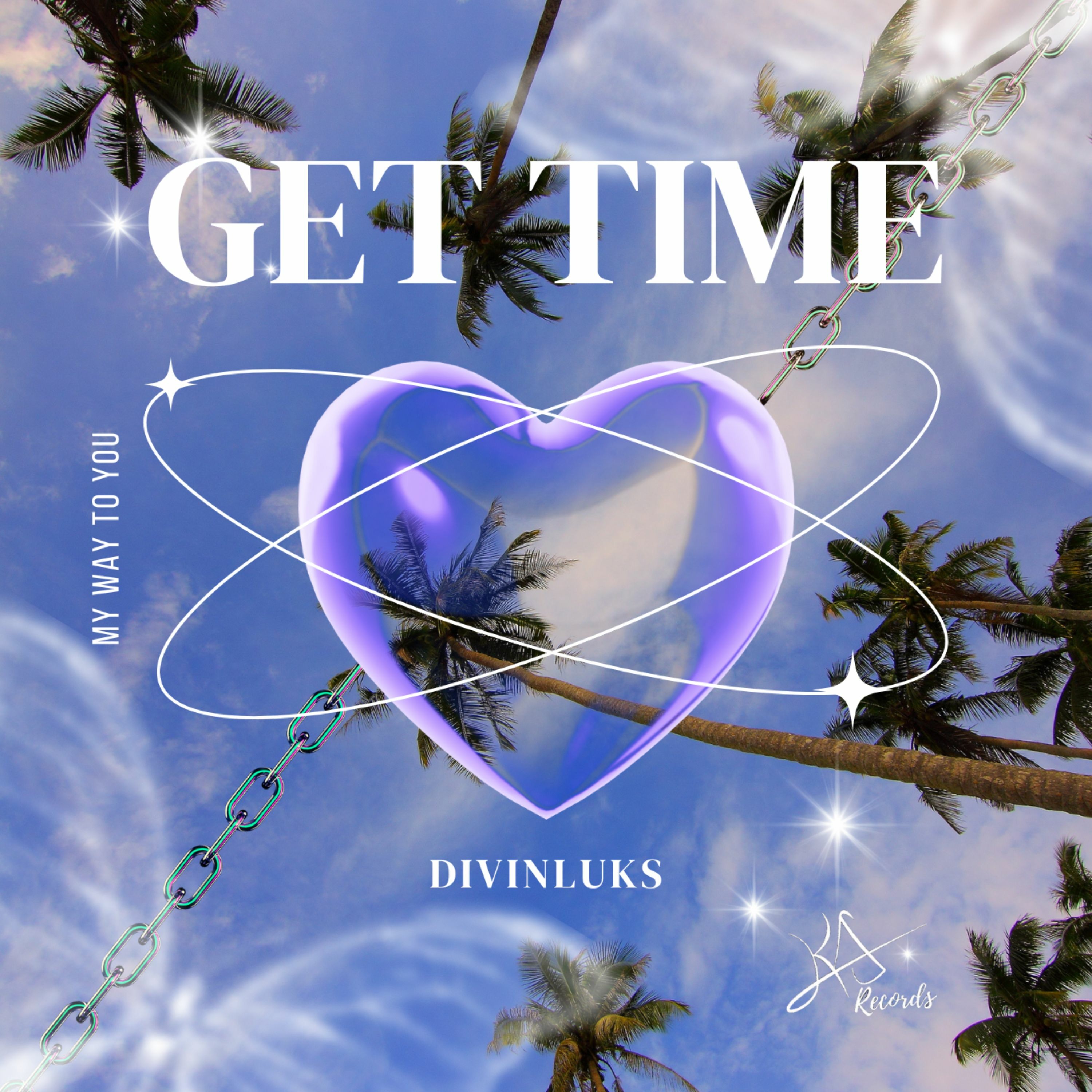 Divinluks