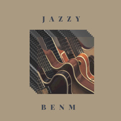 Jazzy