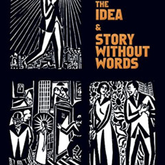 View KINDLE 💜 The Sun, The Idea & Story Without Words: Three Graphic Novels (Dover F