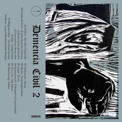 Kymmyonacid  - El Demonio De La Perversidad