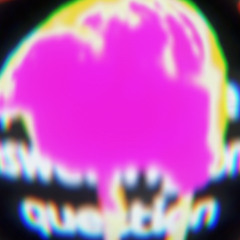 pdena youtube survey  dubstep remix  insano