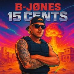 15 Cents