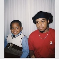Day 26: Its good to know+* (From Up Coming Album )