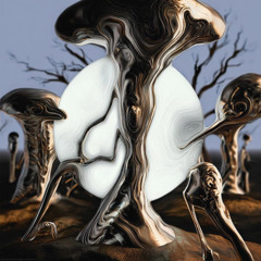 [Premiere] Hysteria Temple Foundation - Click (out on Hysteria Temple Foundation )