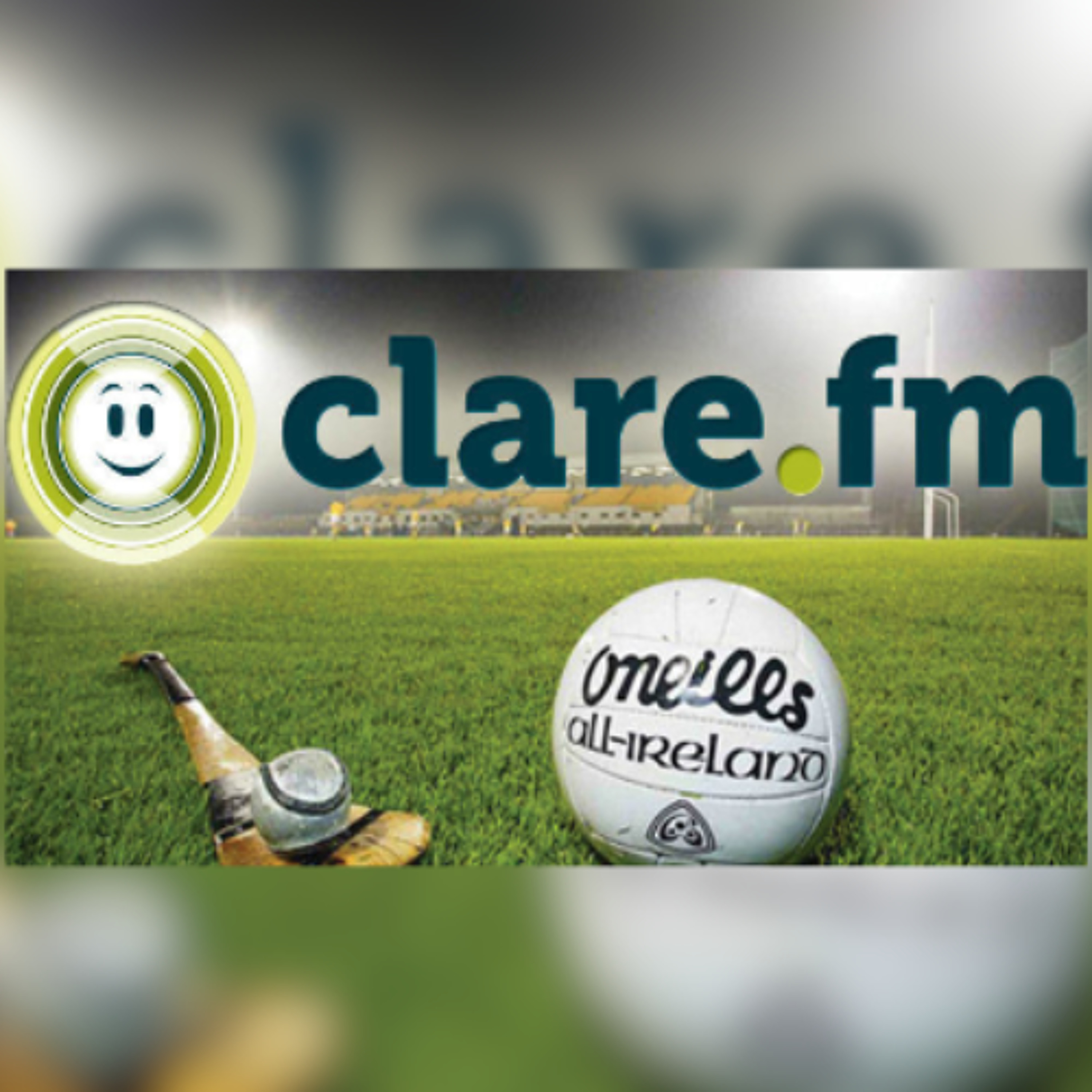 Sports Review - 12th of January 2026