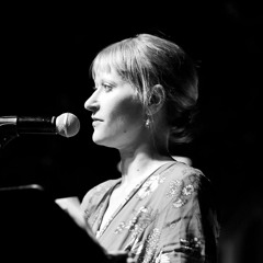 Great Expectations, Greater Disappointments