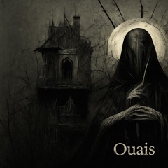 JØ - Ouais