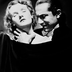 SpazzBlitz - Space (Snippet)