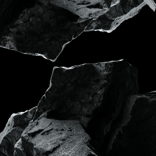 PRELUDIUM