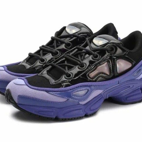 phreshboyswag open the door 4jet