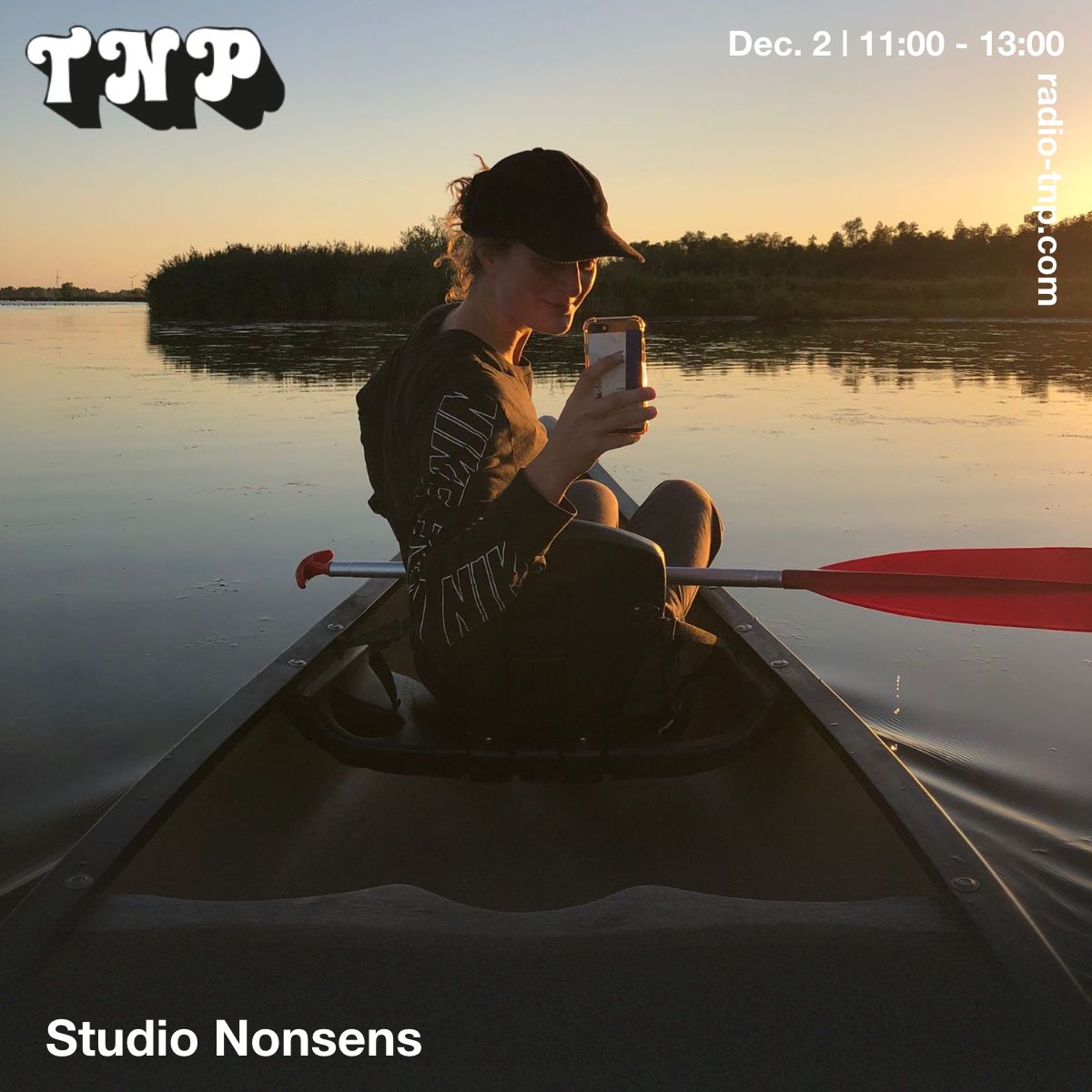 Studio Nonsens