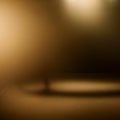 Destabilisation (Demo)
