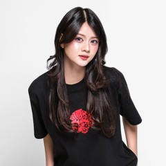 DJ MENCINTAI DENGAN NGEYEL MSLOW VIRAL TIKTOK FULL SONG 2025