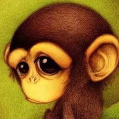 don't drink the water - Live