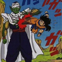 Tsushima Freestyle ft. Youkaiutopia, Dez.ss, and NEO AXE prod. whyzoo