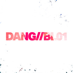 DANG:Bootleg01