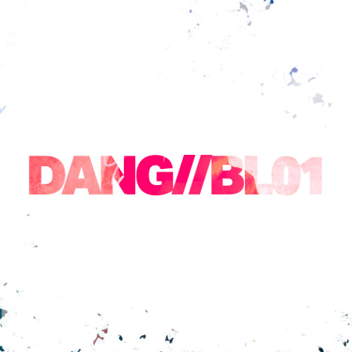 DANG:Bootleg01