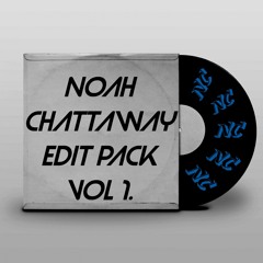 AC/DC TNT (Noah Chattaway Remix)