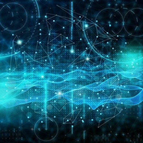 Freaky Techno (Bonus2)