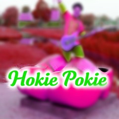 HokeyPokey-Henney2x