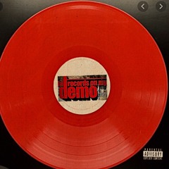 ‼️Hit Records On My Demo🎤🎼