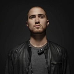 Mike Posner - Please Dont Go (FMB Remix)