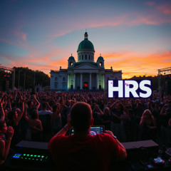 Best Tech House Songs Mix | Week 3 July 2025