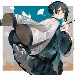 FFHID [LAST DANCE TOGETHER] - VOLTEXIA