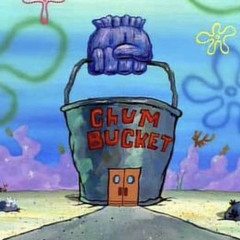 HUMAN CHUM VOLUME ONE