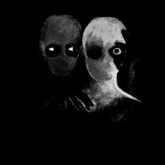 (New Version)Luh juju x JrRackz - Janky Haitain