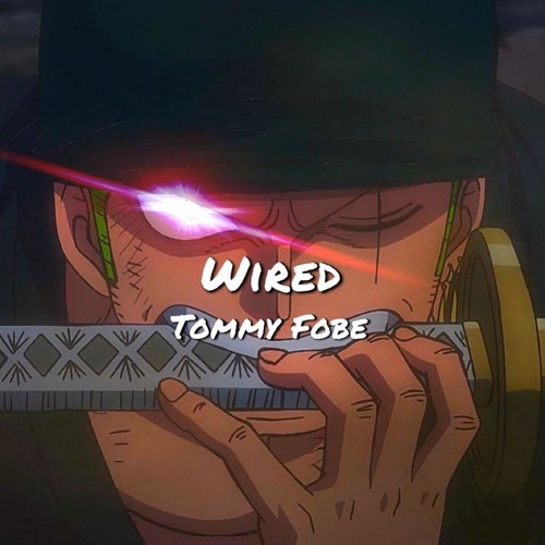 Wired (prod. hxllowlucy x mort1s1)