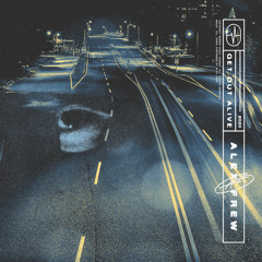 Get Out Alive