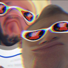 Auf CheapeX Style Häng Geblieben